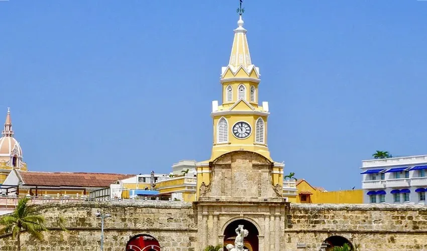 cartagena-top-torre-reloj