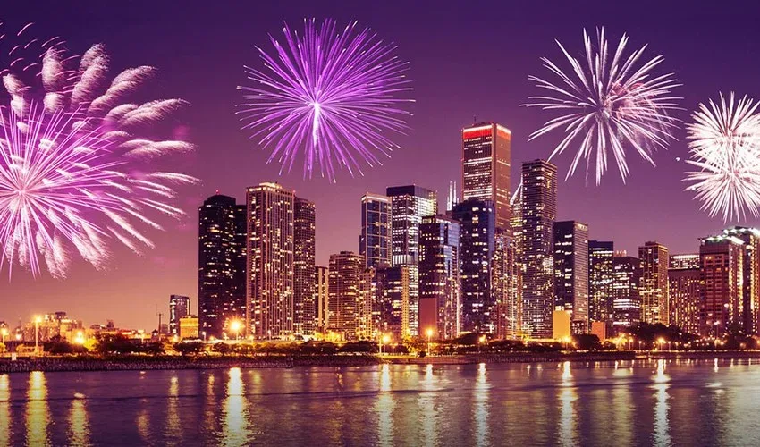 chicago-fin-de-ano