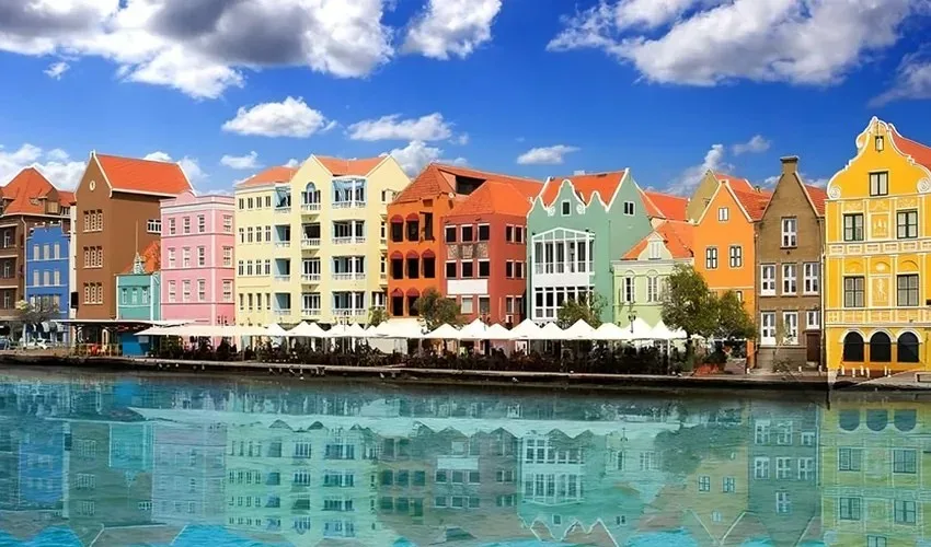 curazao-full-willemstad