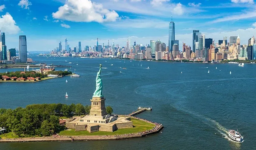 descubre-nueva-york-estatua-libertad