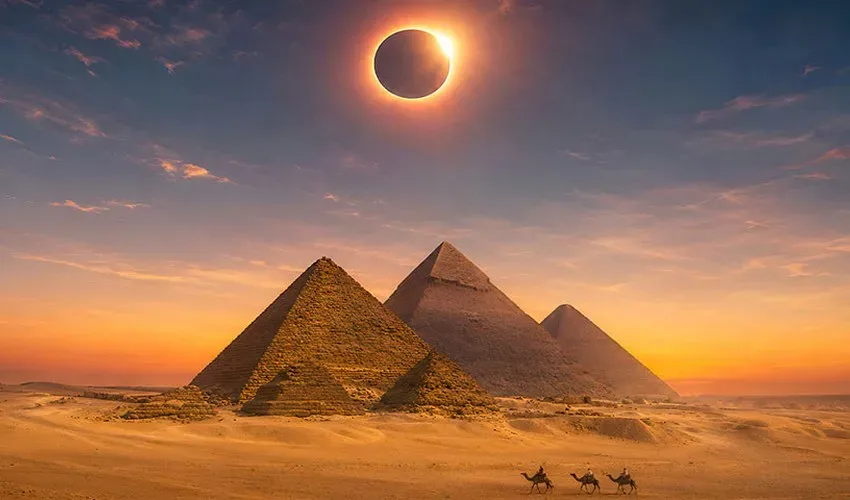 eclipse-total-egipto