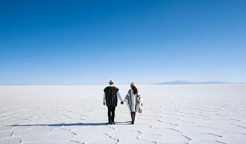 escapada-bolivia-la-paz-uyuni
