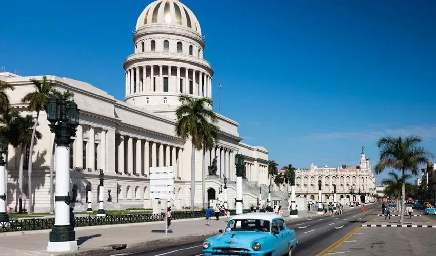 habana-varadero-panama-desde-monterrey