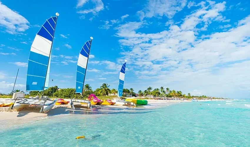 habana-varadero-panama