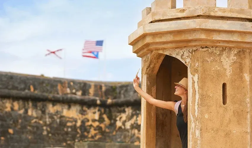 puerto-rico-full-san-juan