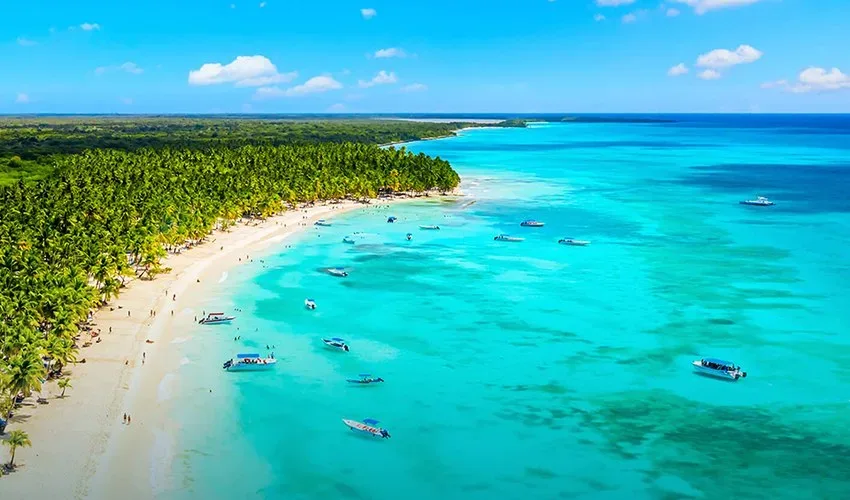 punta-cana-fin-de-ano