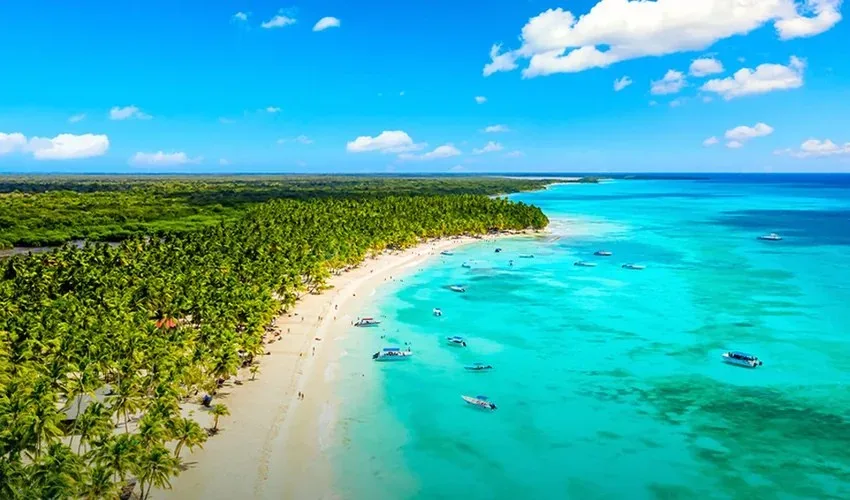 punta-cana-full-playa