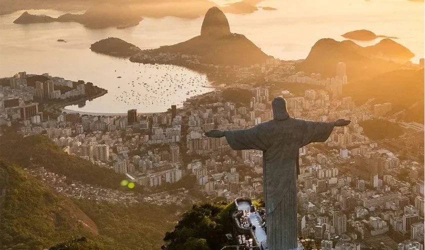 rio-de-janeiro-ciudad-maravillosa