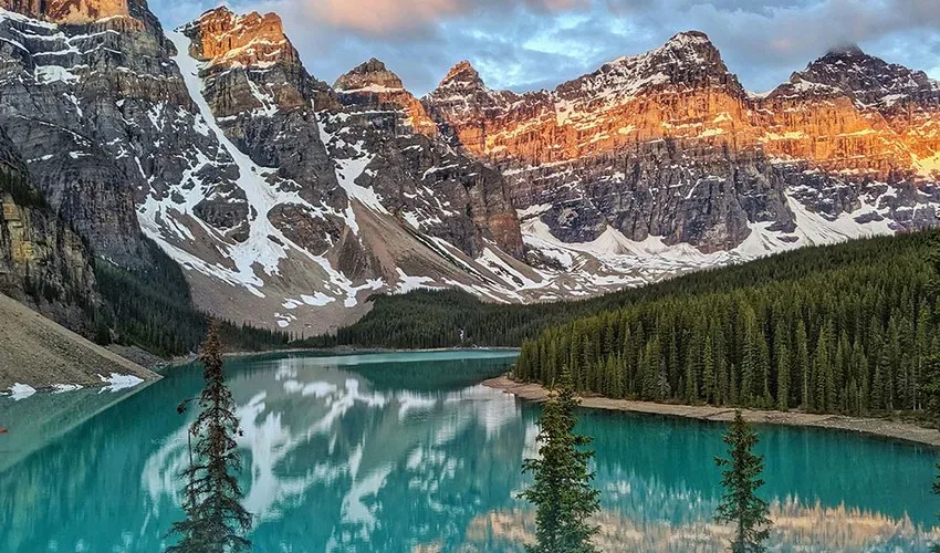 rocosas-vancouver-canada