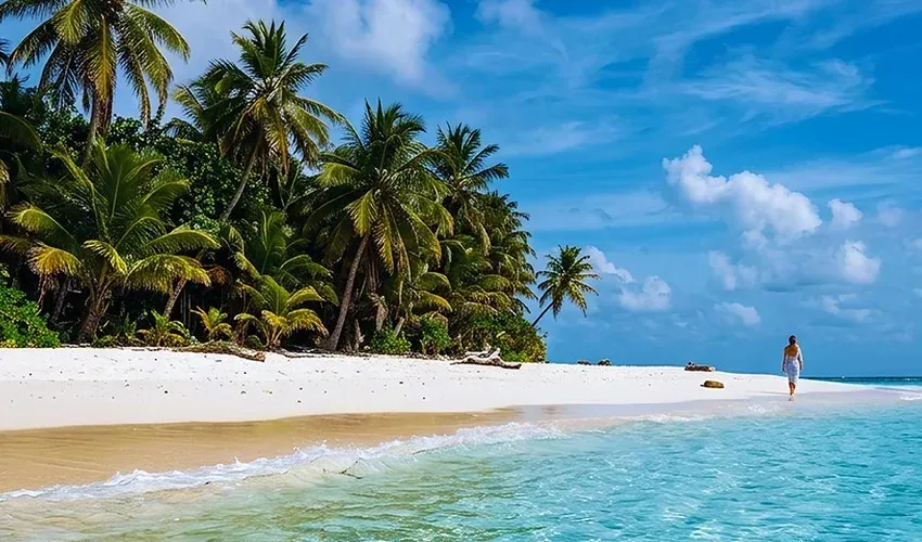 san-andres-mar-unico