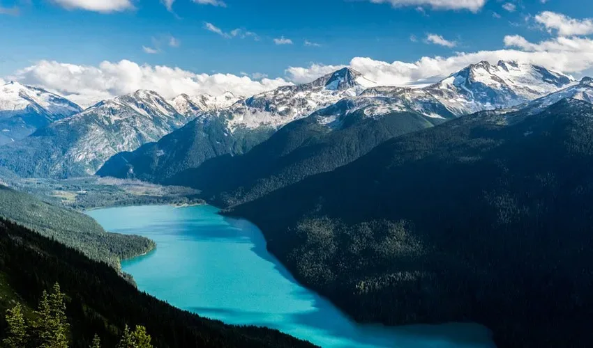 vancouver-whistler-terrestre