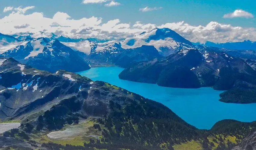 vancouver-whistler-victoria